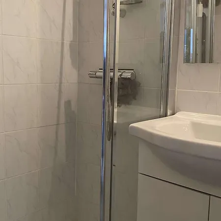 Confort En Face Des Thermes - Loggia, Clim, Parking - - Fr-1-553-243 * بالاروك ليه بان