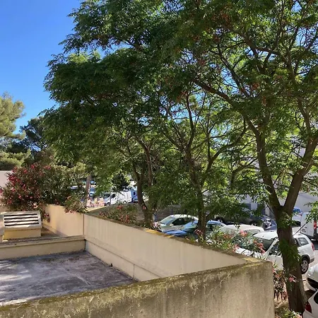 Confort En Face Des Thermes - Loggia, Clim, Parking - - Fr-1-553-243 بالاروك ليه بان